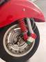Piaggio Sonstige Vespa 50 Special - thumbnail 7