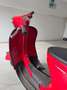 Piaggio Sonstige Vespa 50 Special - thumbnail 6