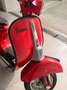 Piaggio Sonstige Vespa 50 Special - thumbnail 5