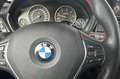 BMW 420 d xDrive Aut. *ACC*Sportsitz*LEDER*NotAssist*18 Schwarz - thumbnail 16