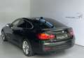 BMW 420 d xDrive Aut. *ACC*Sportsitz*LEDER*NotAssist*18 Schwarz - thumbnail 2