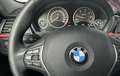 BMW 420 d xDrive Aut. *ACC*Sportsitz*LEDER*NotAssist*18 Schwarz - thumbnail 15