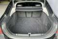 BMW 420 d xDrive Aut. *ACC*Sportsitz*LEDER*NotAssist*18 Schwarz - thumbnail 24