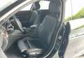 BMW 420 d xDrive Aut. *ACC*Sportsitz*LEDER*NotAssist*18 Schwarz - thumbnail 9