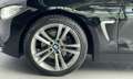 BMW 420 d xDrive Aut. *ACC*Sportsitz*LEDER*NotAssist*18 Schwarz - thumbnail 3