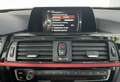 BMW 420 d xDrive Aut. *ACC*Sportsitz*LEDER*NotAssist*18 Schwarz - thumbnail 20
