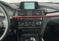 BMW 420 d xDrive Aut. *ACC*Sportsitz*LEDER*NotAssist*18 Schwarz - thumbnail 17