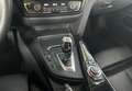 BMW 420 d xDrive Aut. *ACC*Sportsitz*LEDER*NotAssist*18 Schwarz - thumbnail 7