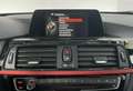 BMW 420 d xDrive Aut. *ACC*Sportsitz*LEDER*NotAssist*18 Schwarz - thumbnail 19