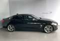 BMW 420 d xDrive Aut. *ACC*Sportsitz*LEDER*NotAssist*18 Schwarz - thumbnail 4