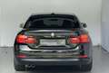 BMW 420 d xDrive Aut. *ACC*Sportsitz*LEDER*NotAssist*18 Schwarz - thumbnail 29