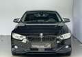 BMW 420 d xDrive Aut. *ACC*Sportsitz*LEDER*NotAssist*18 Schwarz - thumbnail 26