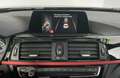BMW 420 d xDrive Aut. *ACC*Sportsitz*LEDER*NotAssist*18 Schwarz - thumbnail 21