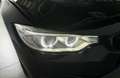 BMW 420 d xDrive Aut. *ACC*Sportsitz*LEDER*NotAssist*18 Schwarz - thumbnail 28