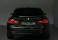 BMW 420 d xDrive Aut. *ACC*Sportsitz*LEDER*NotAssist*18 Schwarz - thumbnail 30