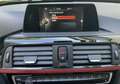BMW 420 d xDrive Aut. *ACC*Sportsitz*LEDER*NotAssist*18 Schwarz - thumbnail 22