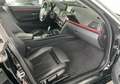BMW 420 d xDrive Aut. *ACC*Sportsitz*LEDER*NotAssist*18 Schwarz - thumbnail 11