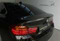 BMW 420 d xDrive Aut. *ACC*Sportsitz*LEDER*NotAssist*18 Schwarz - thumbnail 31