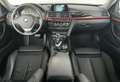 BMW 420 d xDrive Aut. *ACC*Sportsitz*LEDER*NotAssist*18 Schwarz - thumbnail 6