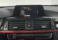 BMW 420 d xDrive Aut. *ACC*Sportsitz*LEDER*NotAssist*18 Schwarz - thumbnail 18