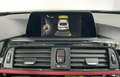 BMW 420 d xDrive Aut. *ACC*Sportsitz*LEDER*NotAssist*18 Schwarz - thumbnail 23