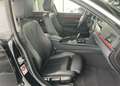 BMW 420 d xDrive Aut. *ACC*Sportsitz*LEDER*NotAssist*18 Schwarz - thumbnail 12