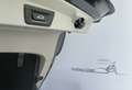 BMW 420 d xDrive Aut. *ACC*Sportsitz*LEDER*NotAssist*18 Schwarz - thumbnail 25