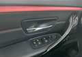 BMW 420 d xDrive Aut. *ACC*Sportsitz*LEDER*NotAssist*18 Schwarz - thumbnail 14