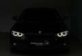 BMW 420 d xDrive Aut. *ACC*Sportsitz*LEDER*NotAssist*18 Schwarz - thumbnail 27