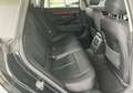 BMW 420 d xDrive Aut. *ACC*Sportsitz*LEDER*NotAssist*18 Schwarz - thumbnail 10