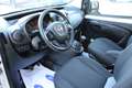 Fiat Fiorino 1.3 MJT 95CV Cargo NAVI-LUCCHETTI-SENSORI-ALLESTIT Bianco - thumbnail 10