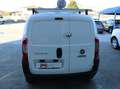 Fiat Fiorino 1.3 MJT 95CV Cargo NAVI-LUCCHETTI-SENSORI-ALLESTIT Bianco - thumbnail 6