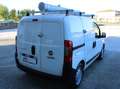 Fiat Fiorino 1.3 MJT 95CV Cargo NAVI-LUCCHETTI-SENSORI-ALLESTIT Bianco - thumbnail 7