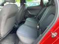 SEAT Ibiza FR 1.0 TSI KLIMA+PDC+SHZ+LED+DAB+ Rot - thumbnail 11