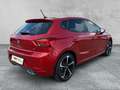 SEAT Ibiza FR 1.0 TSI KLIMA+PDC+SHZ+LED+DAB+ Rot - thumbnail 5