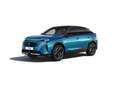 Peugeot 3008 e-3008 GT | Advanced Active Safety Brake met camer Blauw - thumbnail 6