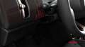 MINI Cooper S Countryman S ALL4 Countryman U25 Rouge - thumbnail 18
