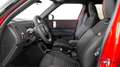 MINI Cooper S Countryman S ALL4 Countryman U25 Red - thumbnail 11