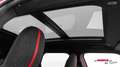 MINI Cooper S Countryman S ALL4 Countryman U25 Rouge - thumbnail 22