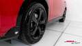 MINI Cooper S Countryman S ALL4 Countryman U25 Red - thumbnail 8