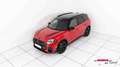 MINI Cooper S Countryman S ALL4 Countryman U25 Red - thumbnail 2
