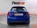 MINI Cooper 5 PUERTAS Azul - thumbnail 7