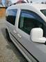 Volkswagen Caddy 1.6 BiFuel (5-Si.) Cup - thumbnail 6
