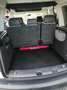 Volkswagen Caddy 1.6 BiFuel (5-Si.) Cup - thumbnail 8