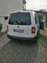 Volkswagen Caddy 1.6 BiFuel (5-Si.) Cup - thumbnail 5