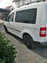 Volkswagen Caddy 1.6 BiFuel (5-Si.) Cup - thumbnail 3