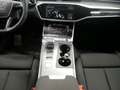 Audi A6 Avant 50 TFSI e qu. S line LED virt. Cock. 360° Grau - thumbnail 12