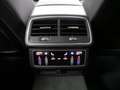 Audi A6 Avant 50 TFSI e qu. S line LED virt. Cock. 360° Grau - thumbnail 14