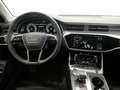 Audi A6 Avant 50 TFSI e qu. S line LED virt. Cock. 360° Grau - thumbnail 11