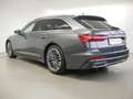 Audi A6 Avant 50 TFSI e qu. S line LED virt. Cock. 360° Grau - thumbnail 5